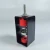 Import Wall/Ceiling Shock Absorbers from China