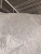 Import White Cement Clinker – Premium Quality for Cement Manufacturing from Poland