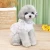 Import Dog Apparel Princess Style Wholesale Customized Available pet product Manufacturers Pet Clothes from China