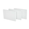 4x8 ft. Waterproof PVC Foam Board For Furniture Cabinet Closet Room Divider Constrution