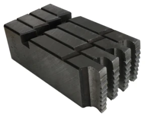 ASADA  REX  RIDGID type cutting dies (HSS,BSW,BSPT,BSPP,NPT)