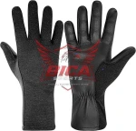 Premium Tactical Gloves for Military and Outdoor Use