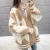 Import Knit Cotton Womens Sweaters in wholesale from China
