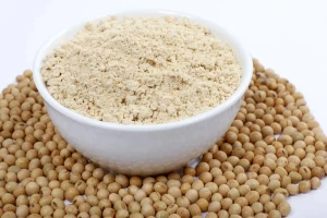 High-Quality Soybean Meal – Nutrient-Rich Feed Ingredient