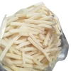 Wholesales Quality Frozen French Fries From Fresh Potato