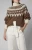 Import Knit Cotton Womens Sweaters in wholesale from China