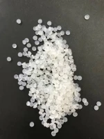 EVA Natural Granules