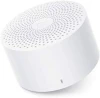 Mi Compact Bluetooth Speaker 2