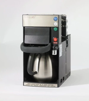 Aircraft coffee maker / coffee machine  B/E
