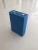 Import CALB 3.2V 200ah LifePo4 battery cell WIth CALB brand from China