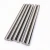 Import 330mm Tungsten Cemented Carbide Ground and Unground Rod from China