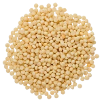 Couscous | HORECA, Bulk, Private Label