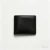 Import RFID wallet from China