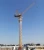 Import XCMG brand luffing jib tower crane XGL190-14S 55m 14 ton tower crane for sale from China