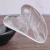 Import YLELY - Factory Price Crystal Gua Sha Tool Wholesale Finger from China