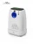 Import oxygen concentrator from China