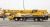 XCMG official XCT50_M 50 ton construction mobile truck crane price for sale