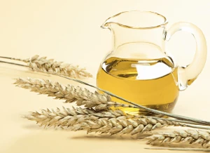 Rapeseed / Wheat Oil