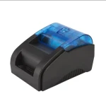 High Speed 80mm Pos Android 80 Mm Receipt Head And Barcode Thermal Inch Thermal Printer