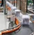 Brand New Roller Conveyor Electric Roller Conveyor Manufacturer