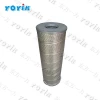 YOYIK supplies Filter element R928005873