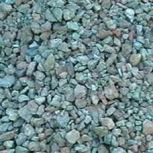 Buy High Quality Copper Ore from DRIVE FINANCE, South Africa ...
