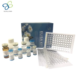 Human Multidrug resistance protein 1,ABCB1 Elisa Kit (E0008Hu)