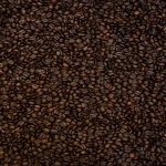 Wholesale Premium Arabica Coffee Beans – Brazil, Ethiopia, Nicaragua, Honduras & Colombia | Green or Roasted