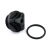 Import Bike OIL Cap Cover from China