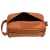 Import Toiletry Travel Bags from Kenya