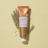 Velvet Luxe Foundation