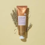Velvet Luxe Foundation