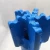 Import SML water well drill bits PDC Drag Bit with 5 blades used for Water Well Drilling well drill bits from China