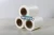 Import Best Price Water-soluble Film from China