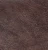 Import PVC Leather for different applications from Egypt