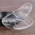 Import YLELY - Factory Price Crystal Gua Sha Tool Wholesale Finger from China