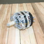HP200 LT200 Cone Crusher Alternator MM0235317 Spare Parts