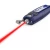 Import Mini Red Pen Type VFL Fiber Optic Cable Laser Light Pen 5mw / 10mw / 20mw / 30mw Visual Fault Locator from China