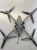 Import PFLY Manta 15X 15-Inch Long-Range FPV Drone with 20km Distance 3W VTX ELRS 915MHz Motors & Rotor for Industrial Mission from China