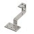 Import Solar Panel System,Solar Panel Roof Mounting Brackets,Solar Mounting Roof Hook from China