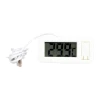 Temperature Thermometer-TPM-30
