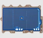Thermal Management