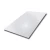 Import 304 316L BA stainless steel sheet embossed from China