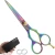 Import Hair Scissors for all Hair Types, 5.5 inch from Pakistan