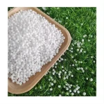 Urea 46% Nitrogen Fertilizers