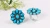 Shop Sterling Silver Turquoise Jewelry From Rananjay Exports