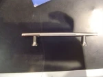 Modern Furniture Handles – Sleek Design for Home & Office Furniture