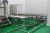 Import Double-head BIB Box in Bag Aseptic Filling Machine from China