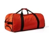 Ergonomically Travel Bags