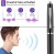 Import Aomago Hidden Long Distance 192kbps PCM High Quality Super User Pen Voice Recorder For Meeting from China